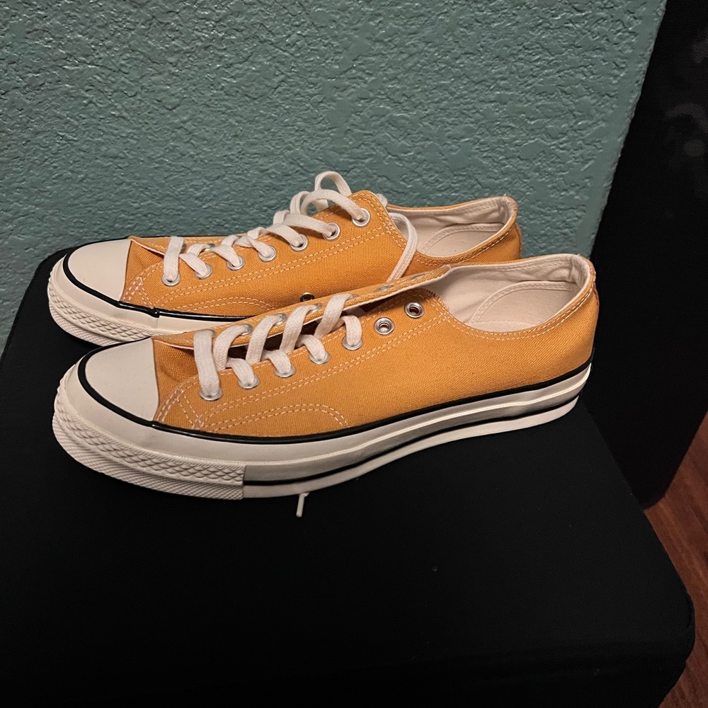 Converse Chuck 70